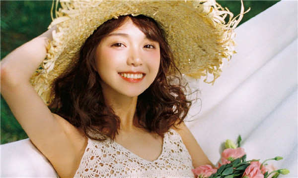 西华私人代怀公司