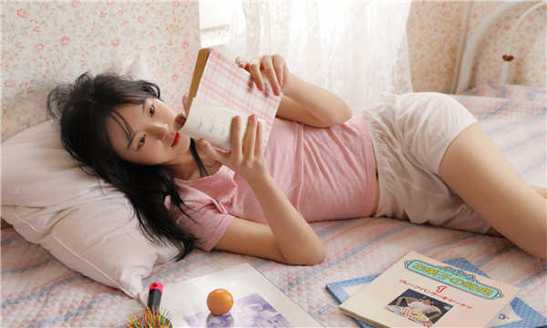 西华试管婴儿选性别费用，助孕机构帮您实现生育梦想