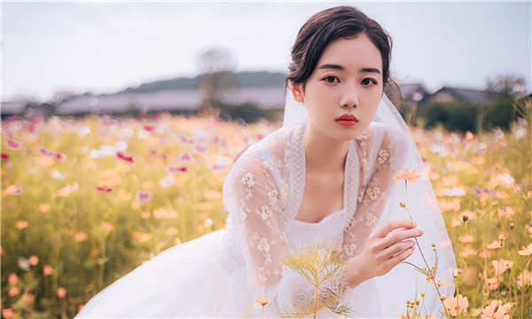 西华供卵试管代怀生子多少钱，听起来可能让你一头雾水，但实际上了解清楚这些信息，对解决你生育问题非常重要。现在我们就来说说这个话题。