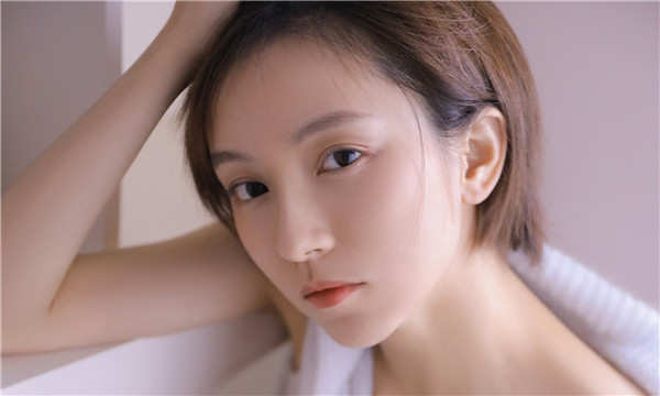 西华【三代试管生子助孕机构：助您轻松拥有自己的孩子】