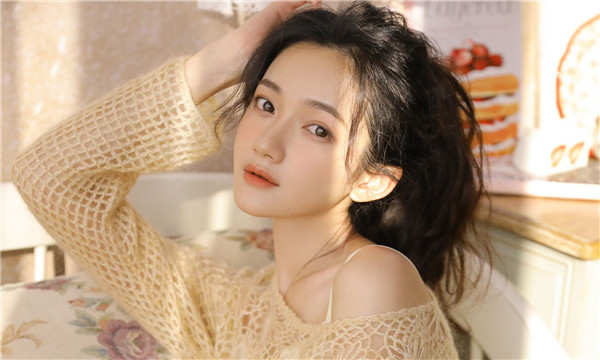 西华试管代怀助孕生子可靠吗｜试管代怀什么意思