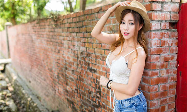西华试管婴儿助孕公司-｛试管婴儿 公司｝