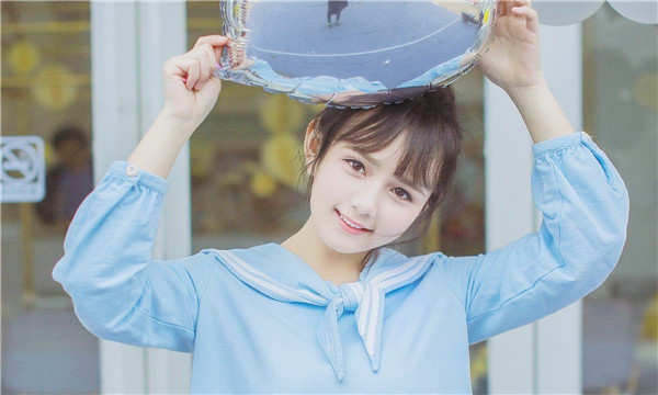 西华三代试管包男孩机构：助您实现生育梦想的专业选择