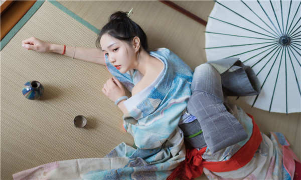 西华男人不结婚可以试管要个孩子吗｜男人不结婚可以试管要个孩子吗知乎