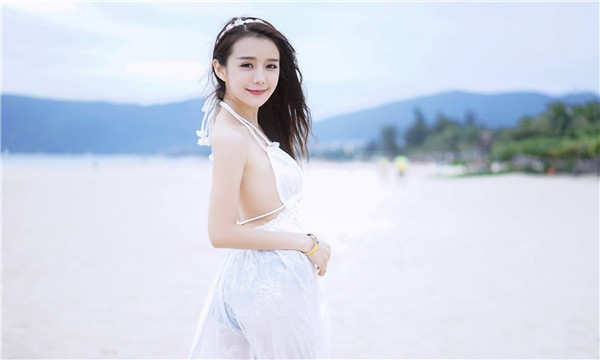 西华试管婴儿代怀生子的解决方案：为不孕不育患者家庭带来希望