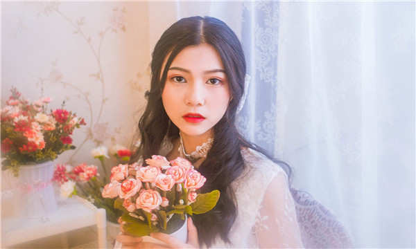 西华试管供卵的成功率高吗｜试管婴儿供卵是什么意思