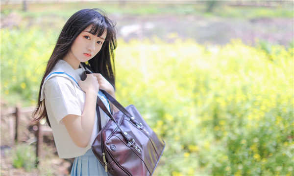 西华试管婴儿可以让别人代生吗｜做试管可以找人代替吗