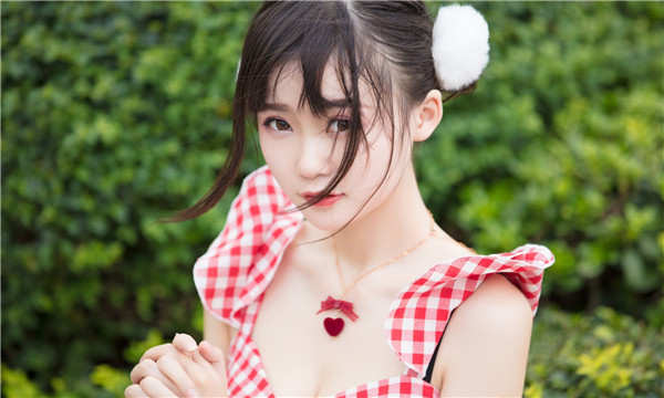 西华供卵试管婴儿｜供卵试管婴儿长得像谁