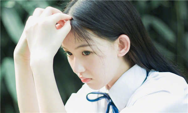 西华供卵代怀是什么意思｜供卵自怀的成功率高吗