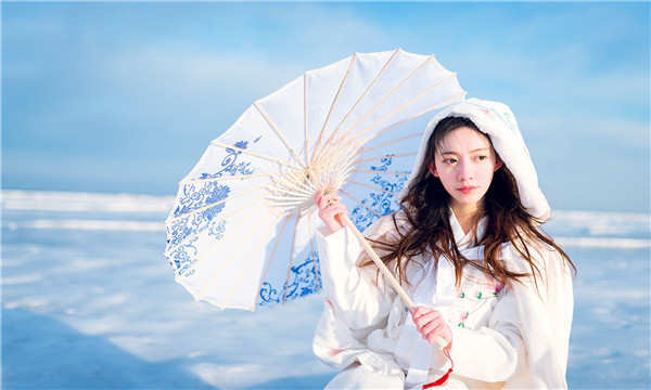 西华试管代怀生子多少钱一个？助孕之路的费用分析与方案选择