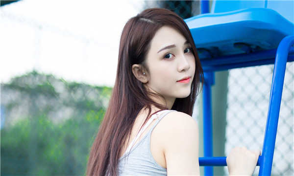 西华三胎想要儿子可以做试管吗｜包生男孩就找第三代试管