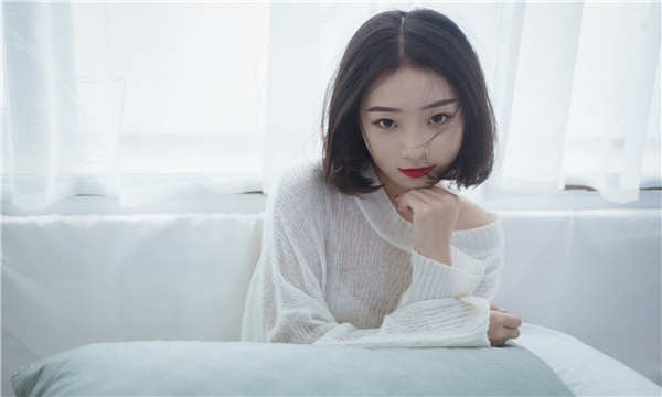 西华供卵试管婴儿｜供卵试管婴儿算不算是亲生的