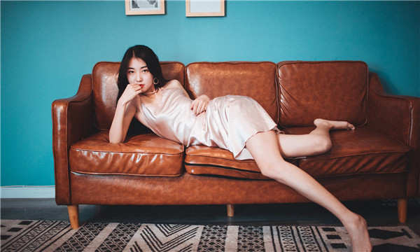 西华试管供卵代怀生子机构的选择与保障