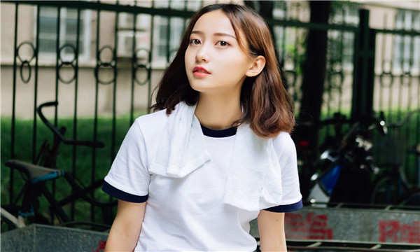 西华试管婴儿男孩费用大概要多少钱左右？实际情况解析！