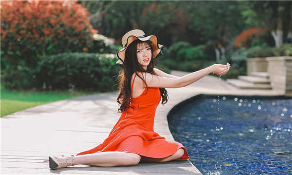 西华老婆不能生孩子怎么找人生孩子｜老婆不能生育怎么安慰