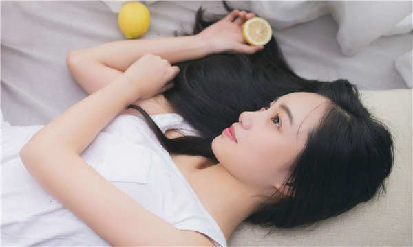 西华代怀生子什么意思｜代怀是什么