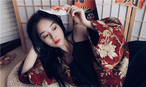 西华国内供卵代怀咨询｜国内做供卵比较权威的机构