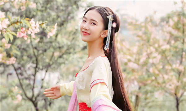 西华试管婴儿 生男孩｜试管婴儿生男孩多还是女孩多？