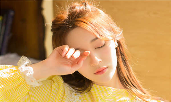 西华女人做试管的更佳年龄-｛年龄大有影响吗？｝
