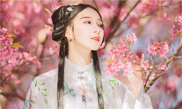 西华试管助孕什么意思｜试管助孕的步骤