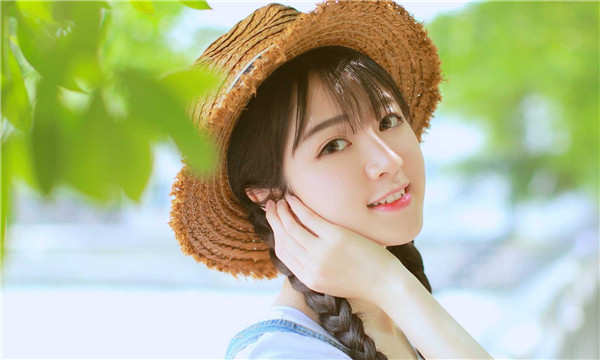西华试管代怀生子需要多少钱？全面解析费用构成与选择方案