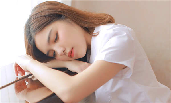 西华供卵代怀公司-｛供卵代怀是什么意思｝