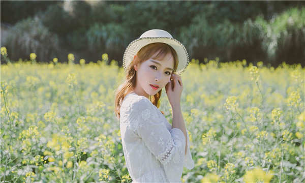 西华标题：想找个女人帮忙生孩子的有效解决方案，助您圆梦家庭