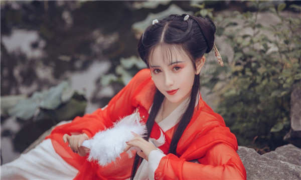 西华借卵做试管的费用｜国内哪有借卵生子医院