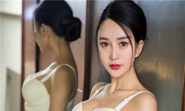 西华试管生男孩价格是多少？全面解析助孕服务的费用及保障机制