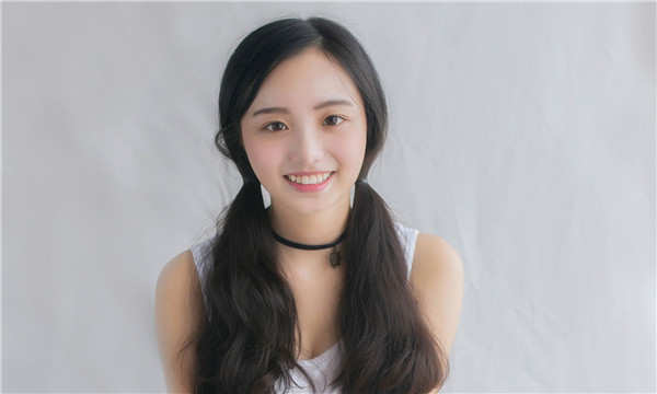 西华试管代怀生男孩还是女孩｜试管代怀生男孩还是女孩好