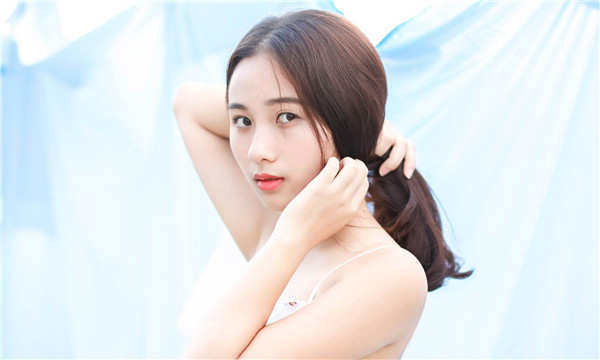 西华试管包生男孩多少钱？助孕家庭的福音