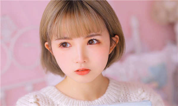 西华包生男孩就找第三代试管｜40岁以上做几代试管