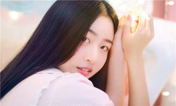 西华三代试管婴儿包成功医院｜40岁以上做几代试管