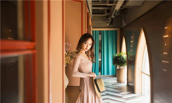 西华正规试管助孕生子机构：与不孕不育患者家庭携手实现家庭梦想
