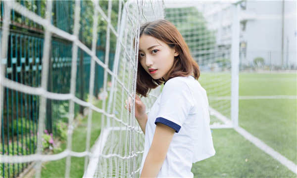 西华供卵代生包男孩机构｜供卵生子的费用