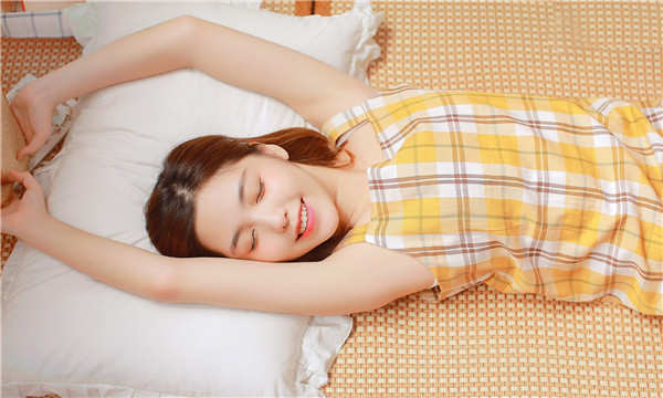 西华标题：解析代育生子费用：助孕患者的可靠选择