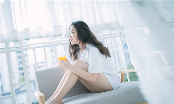 西华私人代怀助孕