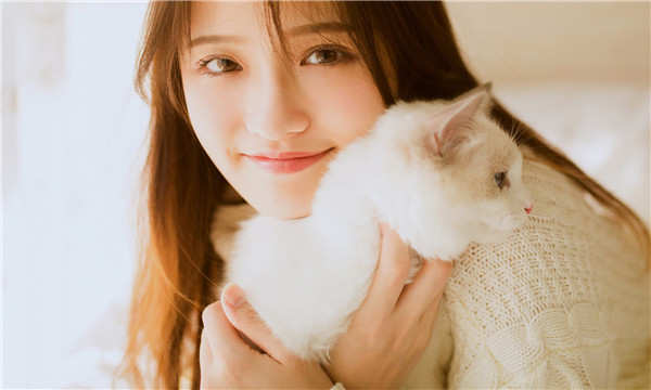 西华试管婴儿可以让别人代生吗｜试管婴儿可以让别人代生吗孕妇