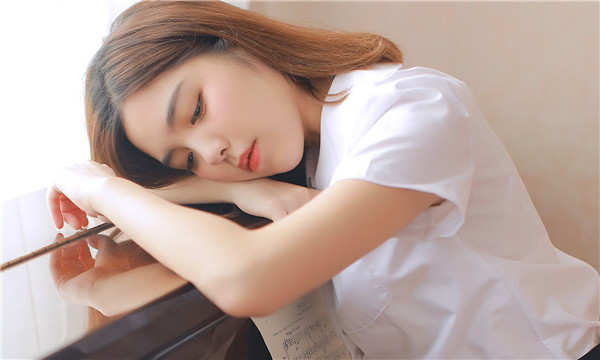 西华试管代怀生子多少钱一个，助您实现育儿梦想