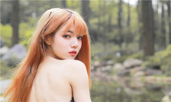 西华贝宝助孕助孕生子，带您实现家庭完整的美好愿望