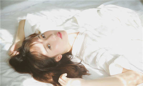 西华一代试管生男孩的经验｜一代试管生男孩多还是女孩多